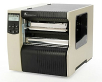 Принтер этикеток Zebra 220Xi4 223-80E-00203